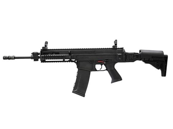 Picture of CZ 805 BREN A1